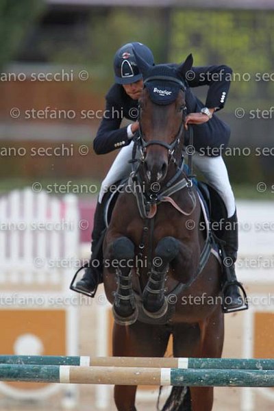 MARTINENGO_RENETTA_GIO CAV 2011_SS3_9641.jpg